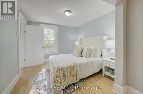 63 Brook Street Cambridge ON N1R 4C4