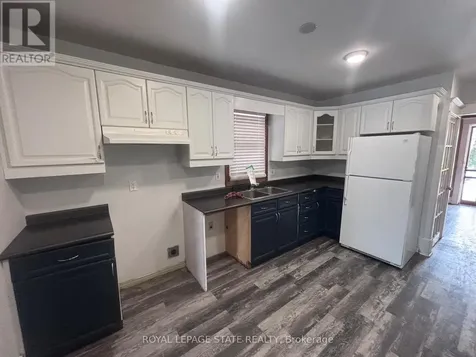 45 Chaplin Avenue St. Catharines (downtown) ON L2R 2E7