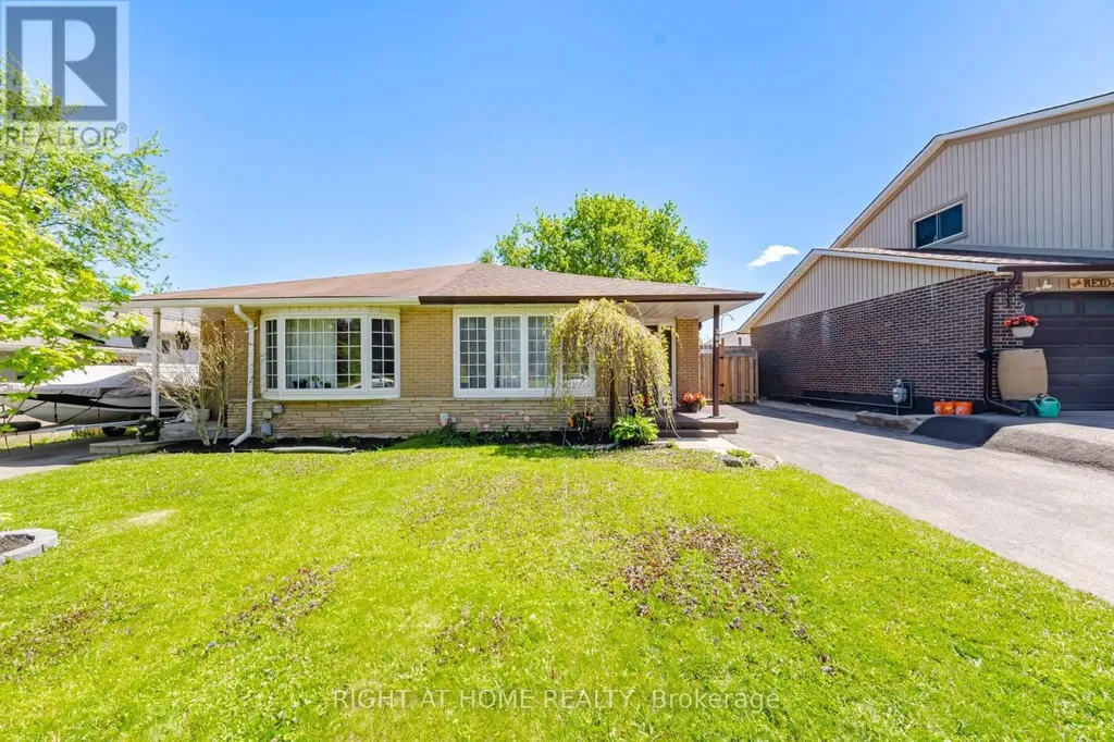 309 Simon Street Shelburne ON L9V 2Y5
