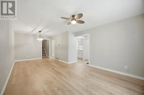 309 Simon Street Shelburne ON L9V 2Y5