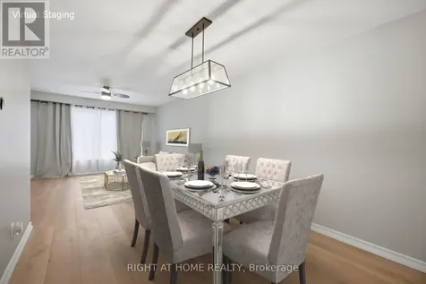 309 Simon Street Shelburne ON L9V 2Y5