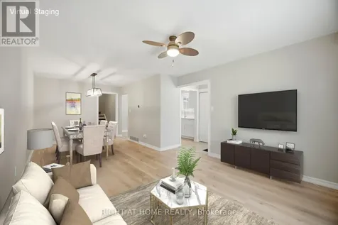 309 Simon Street Shelburne ON L9V 2Y5