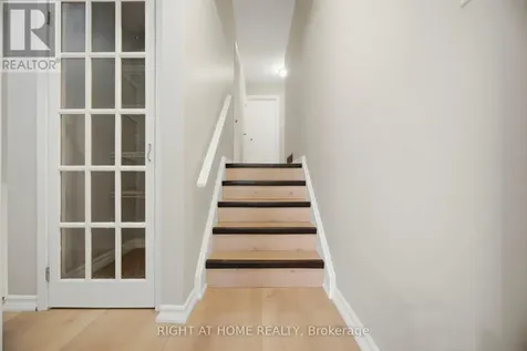 309 Simon Street Shelburne ON L9V 2Y5