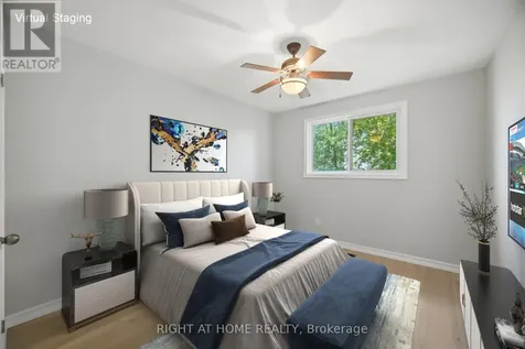 309 Simon Street Shelburne ON L9V 2Y5