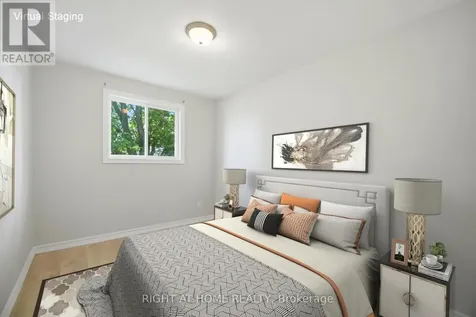 309 Simon Street Shelburne ON L9V 2Y5