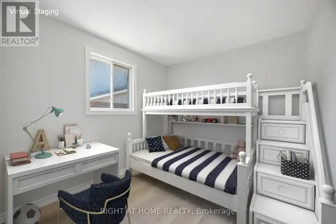 309 Simon Street Shelburne ON L9V 2Y5
