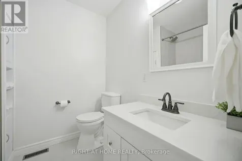 309 Simon Street Shelburne ON L9V 2Y5