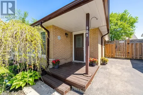 309 Simon Street Shelburne ON L9V 2Y5