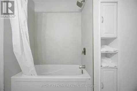 309 Simon Street Shelburne ON L9V 2Y5