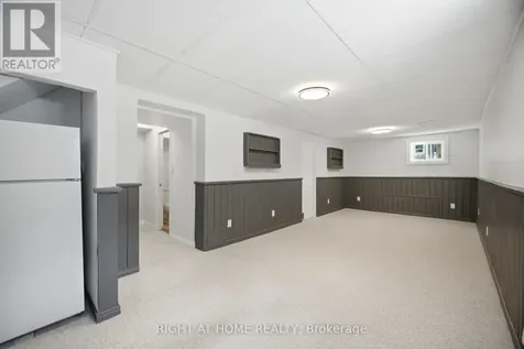 309 Simon Street Shelburne ON L9V 2Y5