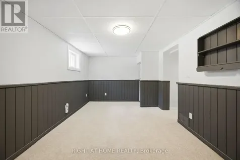 309 Simon Street Shelburne ON L9V 2Y5
