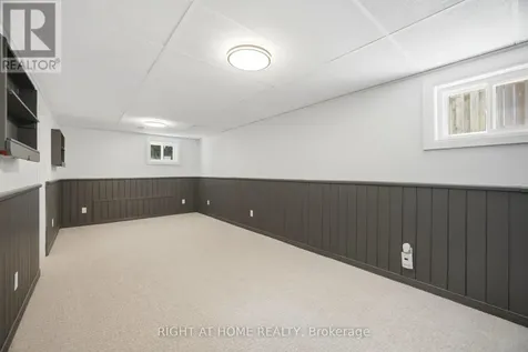 309 Simon Street Shelburne ON L9V 2Y5