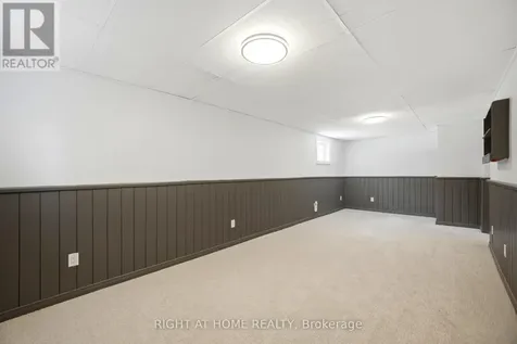 309 Simon Street Shelburne ON L9V 2Y5