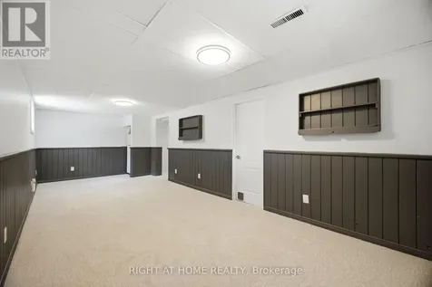 309 Simon Street Shelburne ON L9V 2Y5
