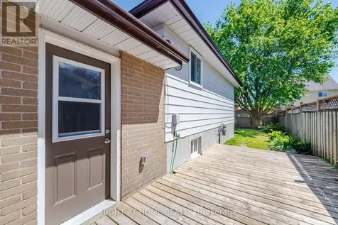 309 Simon Street Shelburne ON L9V 2Y5