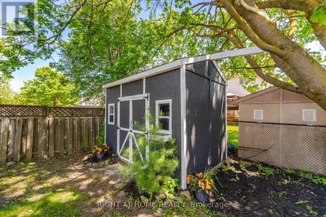 309 Simon Street Shelburne ON L9V 2Y5