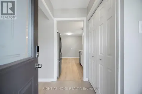 309 Simon Street Shelburne ON L9V 2Y5