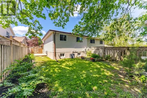 309 Simon Street Shelburne ON L9V 2Y5