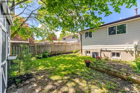 309 Simon Street Shelburne ON L9V 2Y5