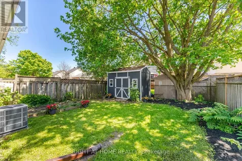 309 Simon Street Shelburne ON L9V 2Y5