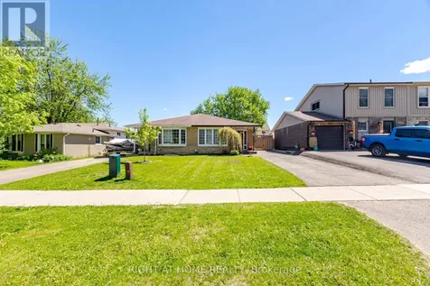 309 Simon Street Shelburne ON L9V 2Y5