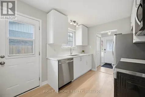 309 Simon Street Shelburne ON L9V 2Y5