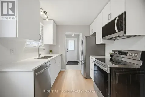309 Simon Street Shelburne ON L9V 2Y5