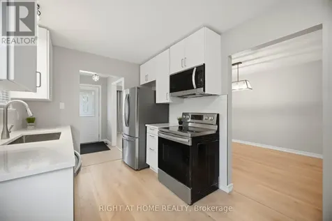 309 Simon Street Shelburne ON L9V 2Y5