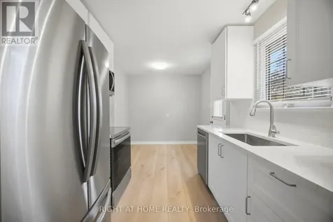 309 Simon Street Shelburne ON L9V 2Y5