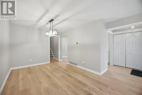 309 Simon Street Shelburne ON L9V 2Y5