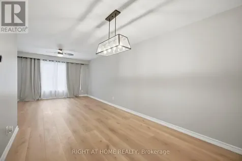 309 Simon Street Shelburne ON L9V 2Y5