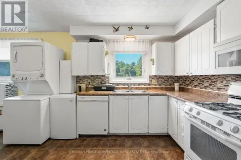 2564 2nd Concession Rd. Road Augusta ON K0E 1R0