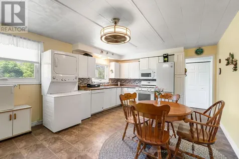2564 2nd Concession Rd. Road Augusta ON K0E 1R0