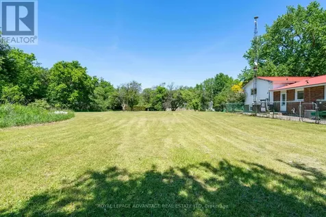 2564 2nd Concession Rd. Road Augusta ON K0E 1R0