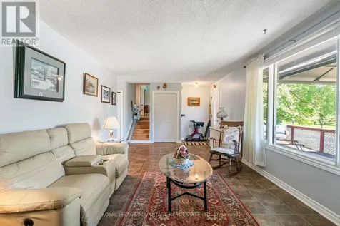2564 2nd Concession Rd. Road Augusta ON K0E 1R0