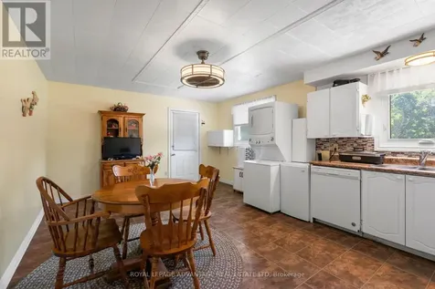 2564 2nd Concession Rd. Road Augusta ON K0E 1R0