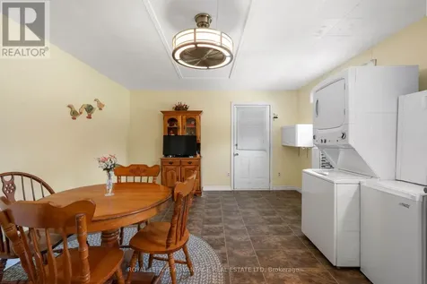 2564 2nd Concession Rd. Road Augusta ON K0E 1R0