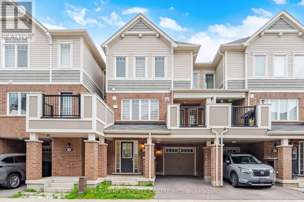1000 Asleton Boulevard Milton (wi Willmott) ON L5M 7P7