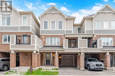 1000 Asleton Boulevard Milton (wi Willmott) ON L5M 7P7