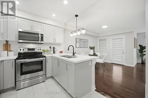 1000 Asleton Boulevard Milton (wi Willmott) ON L5M 7P7