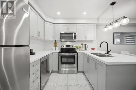 1000 Asleton Boulevard Milton (wi Willmott) ON L5M 7P7