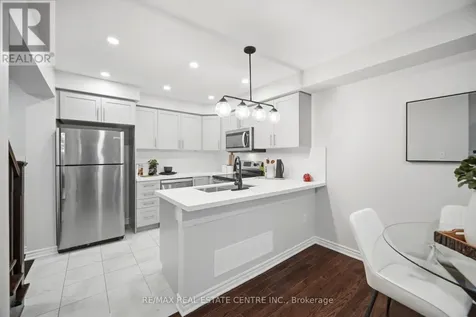 1000 Asleton Boulevard Milton (wi Willmott) ON L5M 7P7
