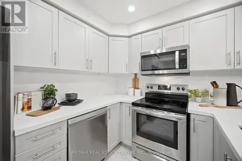 1000 Asleton Boulevard Milton (wi Willmott) ON L5M 7P7