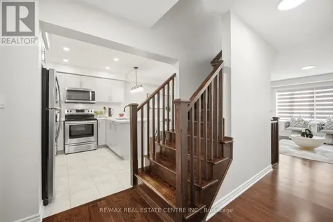 1000 Asleton Boulevard Milton (wi Willmott) ON L5M 7P7