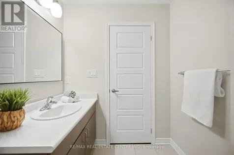 1000 Asleton Boulevard Milton (wi Willmott) ON L5M 7P7