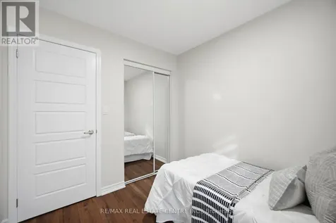 1000 Asleton Boulevard Milton (wi Willmott) ON L5M 7P7