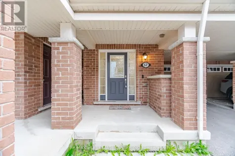 1000 Asleton Boulevard Milton (wi Willmott) ON L5M 7P7