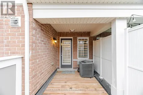 1000 Asleton Boulevard Milton (wi Willmott) ON L5M 7P7