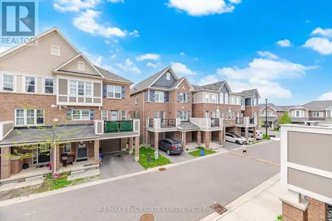 1000 Asleton Boulevard Milton (wi Willmott) ON L5M 7P7