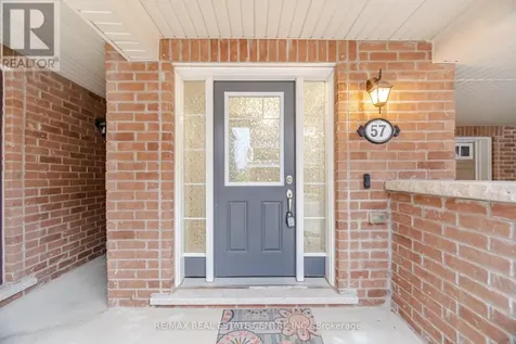 1000 Asleton Boulevard Milton (wi Willmott) ON L5M 7P7